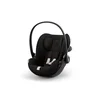 Cybex autosedište Cloud G3 Magic Black