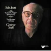 George Szell & Cleveland Or... - Great C Major Symphony (Reissue) (180g) (LP)