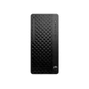 Računar HP ProDesk 2 Tower G1i/i3-14100/8GB/512GB/Win11Pro