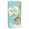 Pampers pelene premium JP 6 large 13-18kg 50kom