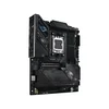 Asus Matična ploča ROG Strix B850-F Gaming WIFI7 NEO