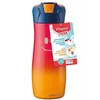 MAPED flaša za vodu Kids Metal 580ml pink M871301