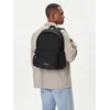 Nahrbtnik Calvin Klein Bold Round Backpack Black Universal