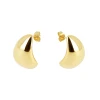 ZAG BIJOUX SEC22892-01UNI