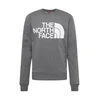 The North Face Mikica The North Face Standard Crew sweatshirt