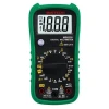 Multimetar digitalni MS8238 Mastech
