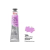 Oljne barve Rosa Gallery 45 ml | 154 purple pink