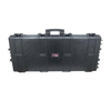 Kovček za compound Avalon tec-x bow bunker lite s kolesi