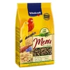Vitakraft Hrana za kanarince sa medom 1kg