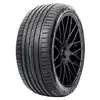 APlus A610 ( 315/35 ZR20 110Y XL )