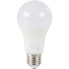 REL 33 LED A60 4x12W E27 WW RETLUX