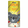 Loopie Fun moja prva plišasta torba, koala (D1)
