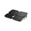 Multi Core X6 laptop hladnjak Deep Cool DP-N422-MCX6
