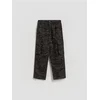 Reserved - Cargo pantalone