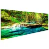 artgeist Slika Na Platnu Jewel Of Nature
