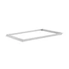 LED panel okvir za nadgradnu montažu 300x1200