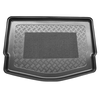 Astar Tipska kadica za gepek Nissan Note (E12) 5 doors 2013- for models without flexi-board (sia)