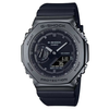 CASIO G-SHOCK GM-2100BB-1A