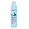 Bionsen Mineralni dezodorans u spreju za osetljivu kožu Protective, 150 ml