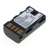 Baterija BN-VF815 za JVC GR-D720/GZ-HM1/GZ-HD3, 750 mAh