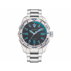 Ure Nautica NAPTDS005