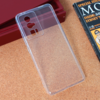 Torbica silikonska Ultra Thin za Xiaomi Poco F5 Pro transparent