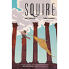 Sara Alfageeh,Sara Alfageeh - Squire