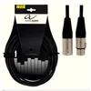 Alpha Proline kabel za mikrofon 9m