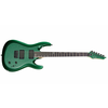 Električna kitara R-446 Green Metallic Harley Benton