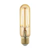 LED prigušiva sijalica T32 E27/4W/230V 1700K - Eglo 11697