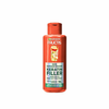 Garnier Fructis SOS Keratin Filler Tretman za kosu sa ispiranjem/ 200 ml
