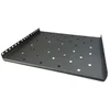 Maxpro Line Fiksirana polica za 600mm rack orman, 425mm , 1U