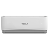 TESLA TA36FFCL-1232IAW INVERTER Klima