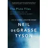 Pluto Files