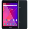 PC Tablet – PMT4238_4G_D_GY