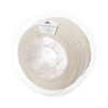 Spectrum PLA Special Stone Age Light - 1,75 mm / 1000 g