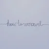 Kilometre Club - How To Unravel (Limited Edition) (LP)