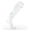 CEP Run Sleeves 5.0 Moški Hlačnice