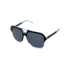 Dolce & Gabbana Naočare za sunce DG 4354 501/81