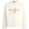 Jack & Jones Junior Duks Za Dečake Jordia