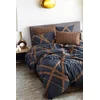 Posteljina mala 160x220cm Modern Singl ( VLK000486-modernsingl )