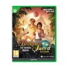 Broken Sword 2 - Smoking Mirror: Reforged (X1/XSX)