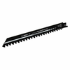 LIST VBODNE ŽAGE BOSCH S 2041 HM