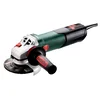 Metabo ugaona brusilica W 13-125 Quick; Marathon Motor 1.350W; 125mm 603627000
