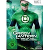 Green Lantern Rise of the Manhunters (Wii) - Rabljeno