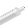 Braytron LED vododiht svetiljka BRY-PROLINE-IPG-M-20W-4000K-IP65