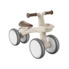 Kikka Boo Guralica Zipi Beige