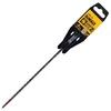 Dewalt Burgija za beton DT9517, SDS+EX, 6/260