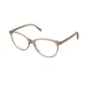 Gucci GG0550O 020