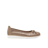 Balerinke Clara Barson WYL3650-3 Zlata